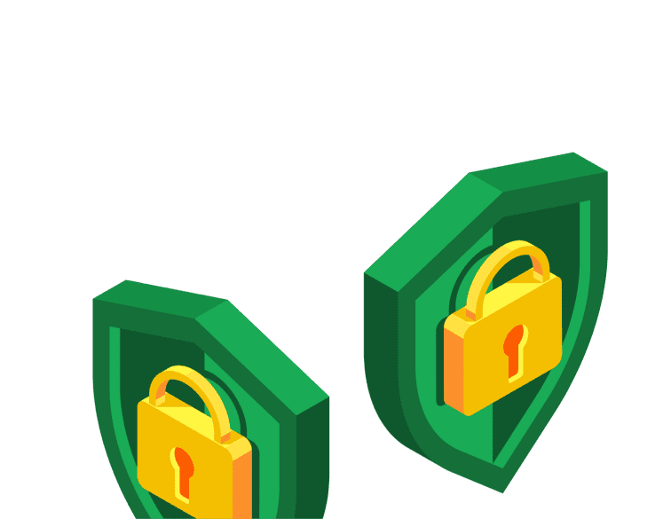 Проверенные продавцы