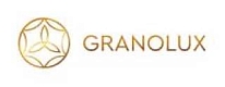Granolux